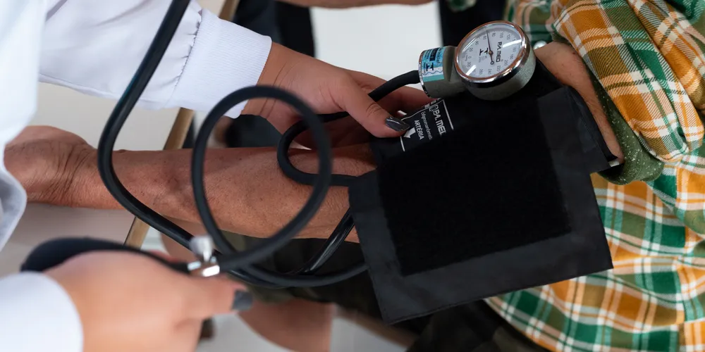 A instrução adotada pela Prefeitura estabelece orientações técnicas para a emissão de atestados médicos