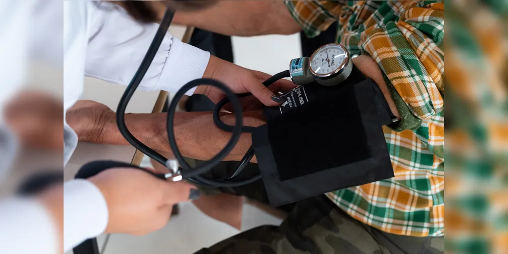 'Zap PG' irá emitir alertas para a confirmação de exames e consultas nas Unidades de Saúde
