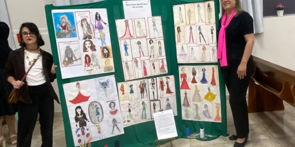 Programação também prevê momentos de movimento, reflexão e confraternização