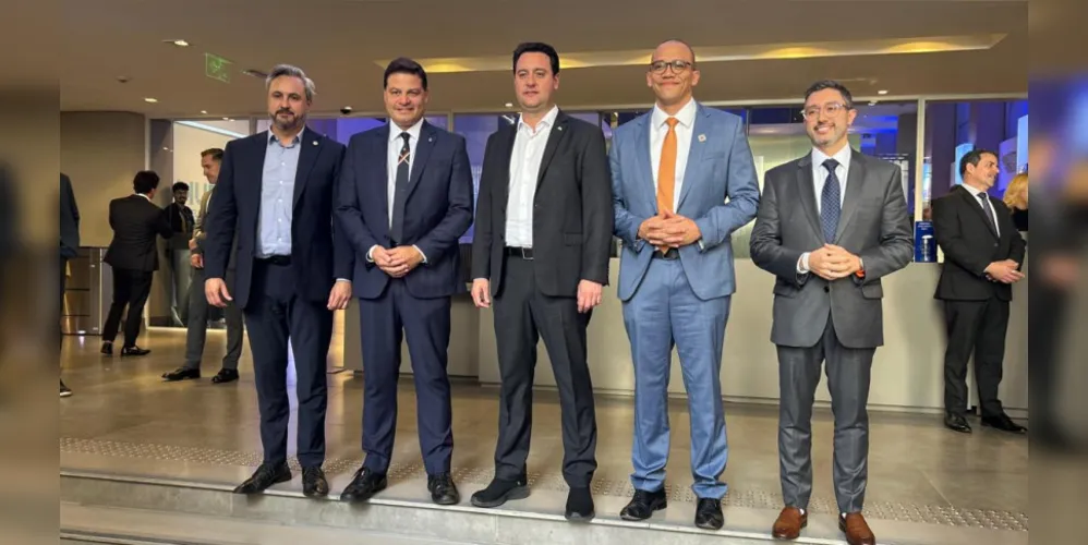 A previsão é de R$ 1,23 bilhão em investimentos