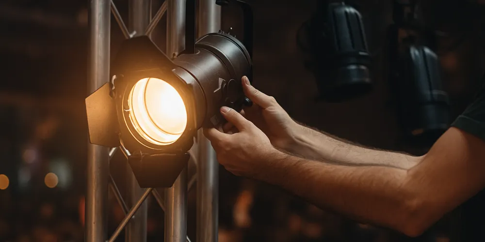 As vagas são gratuitas e limitadas