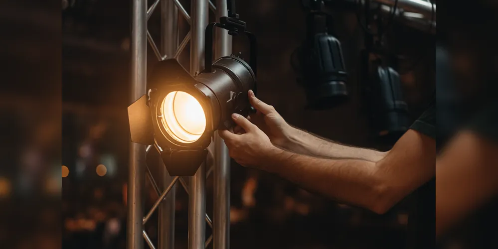 As vagas são gratuitas e limitadas