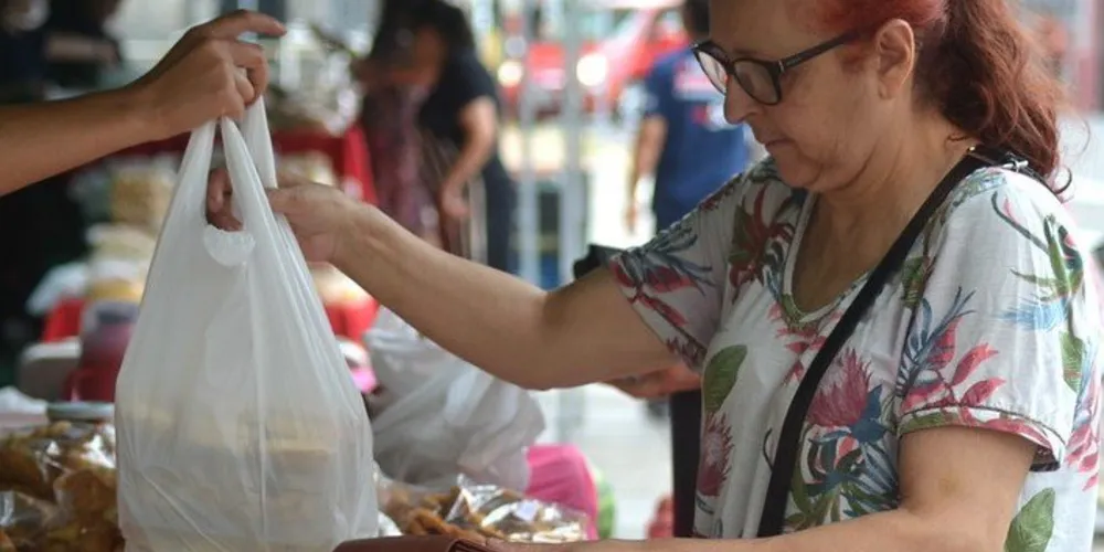 As inscrições já estão abertas e seguem até 10 de novembro, com 14 vagas disponíveis