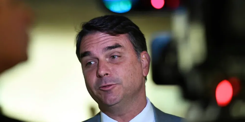 Flávio Bolsonaro (PL)