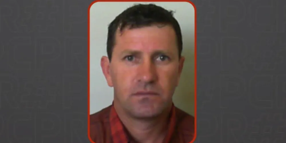 Sidnei Pereira de Lima foi condenado a 14 anos de reclusão