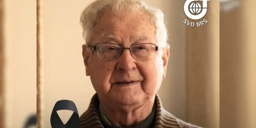 Os horários do velório e do sepultamento ainda não foram definidos