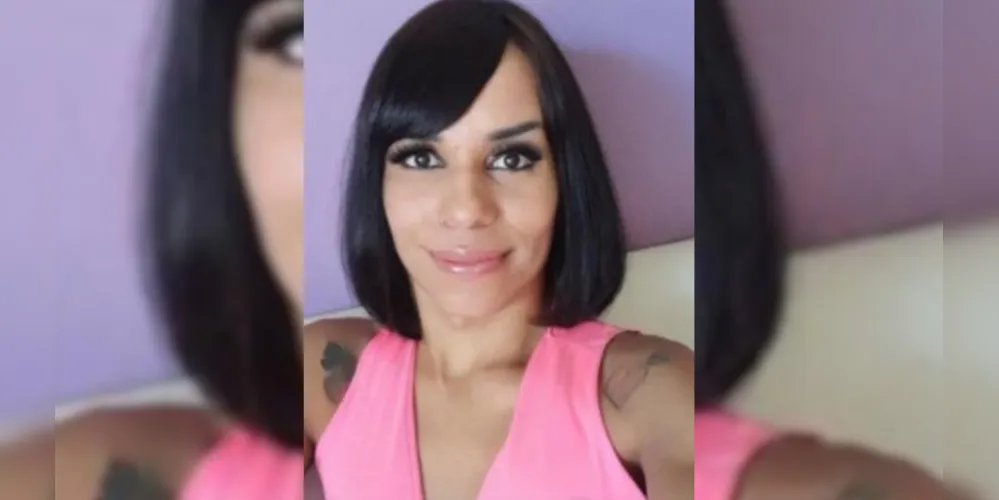Dayse faleceu nesta sexta-feira (17)