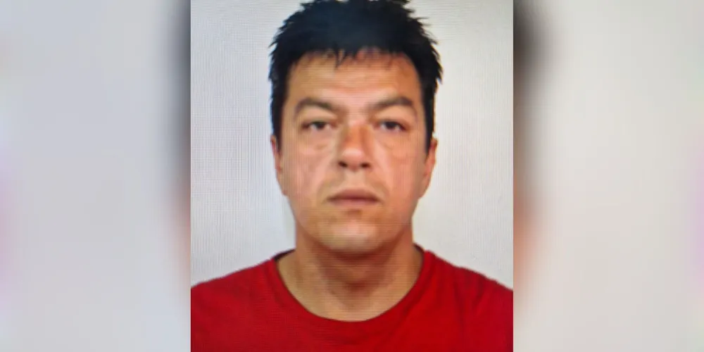 Leocádio tinha 57 anos