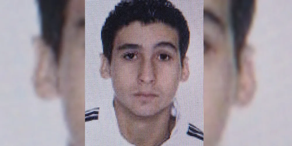 Thiago Giovani dos Santos faleceu aos 31 anos nessa terça-feira (07)