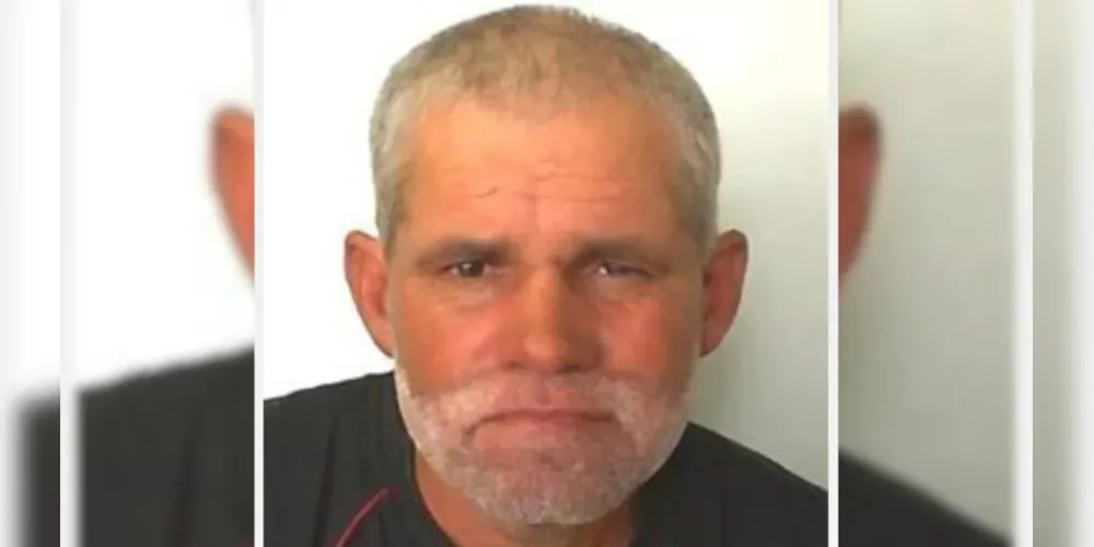 Óbito teria ocorrido por causas naturais