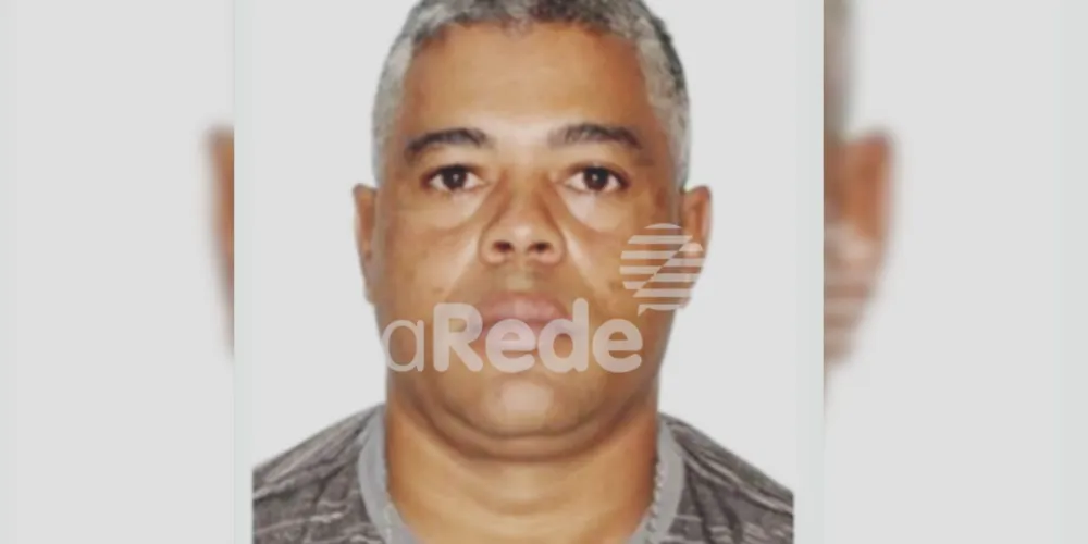 Sival Ramos faleceu aos 43 anos
