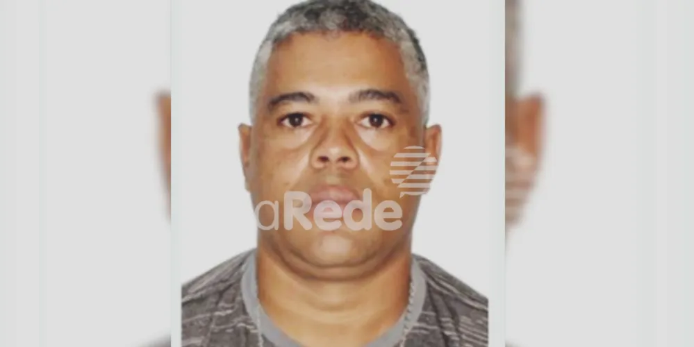 Sival Ramos faleceu aos 43 anos