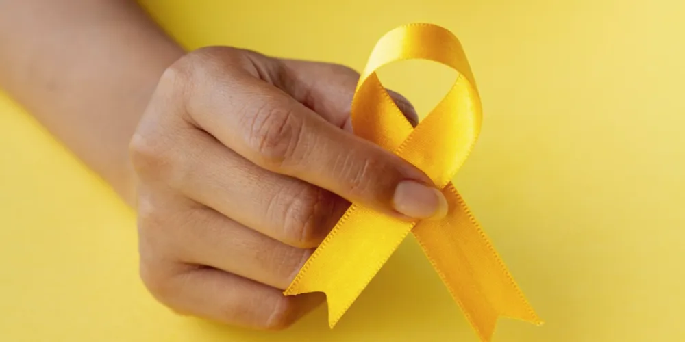 Evento "Viver é sempre a melhor escolha" acontece neste domingo (28)