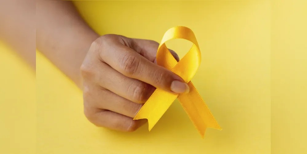 Evento "Viver é sempre a melhor escolha" acontece neste domingo (28)