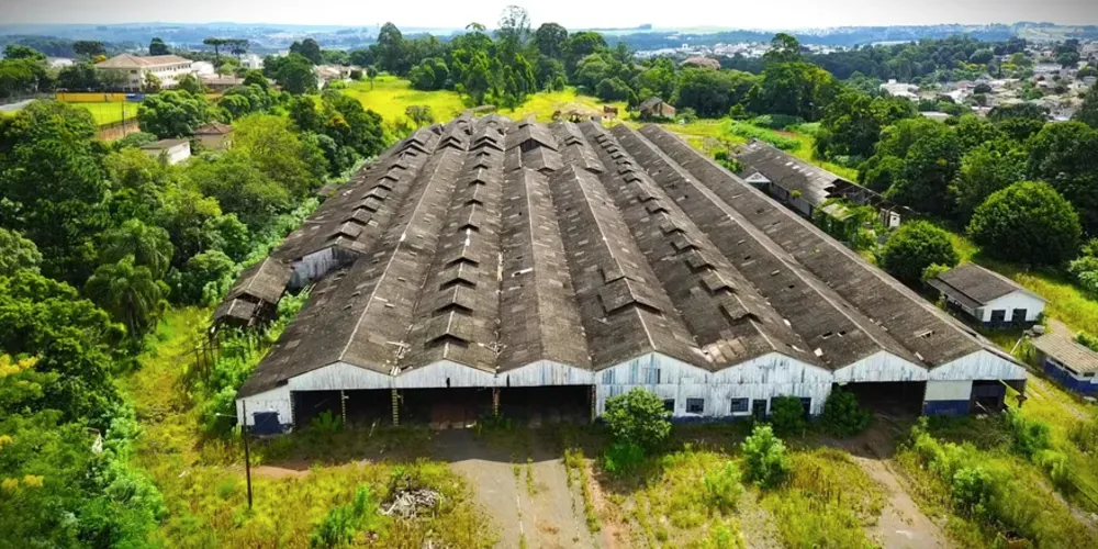 Assim que definir o melhor caminho, o Ministério abrirá uma audiência pública para receber contribuições da sociedade sobre a nova concessão