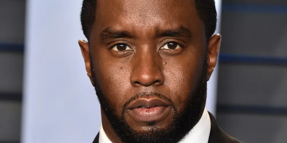 julgamento iniciou-se em maio de 2025 e revisitou relatos de abusos que, segundo as vítimas, ocorreram ao longo de mais de 20 anos