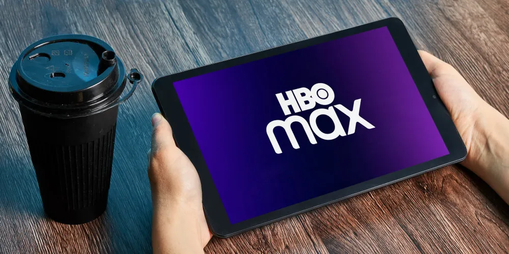 Fique atento aos seus planos