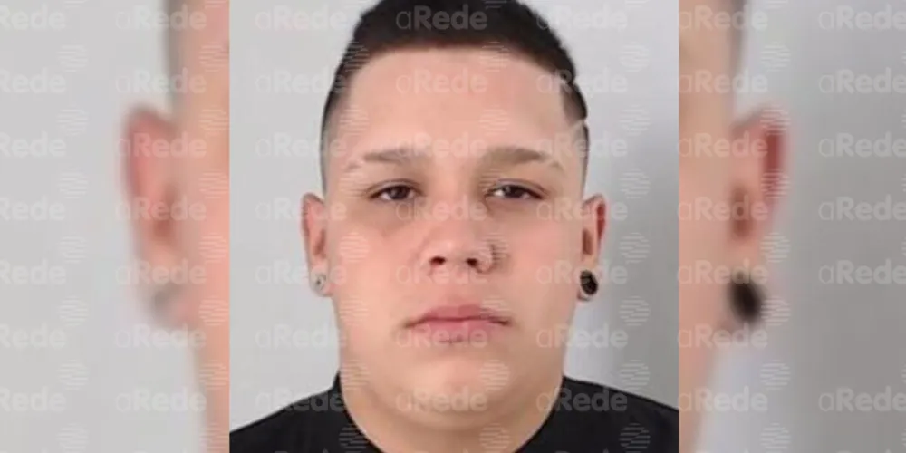 Bruno da Cruz veio a óbito após sofrer golpes de arma branca.