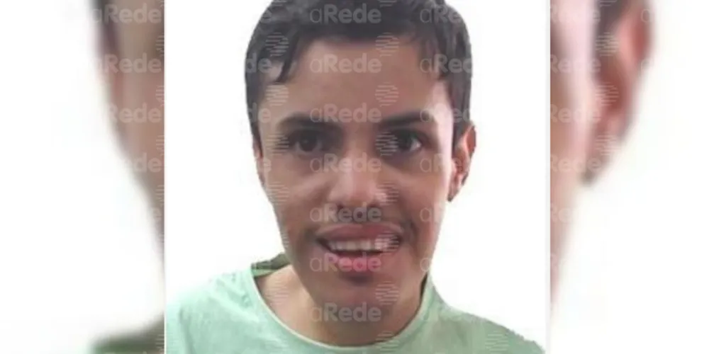 Cleverson Galvão de Oliveira será sepultado em Ipiranga, no Paraná.