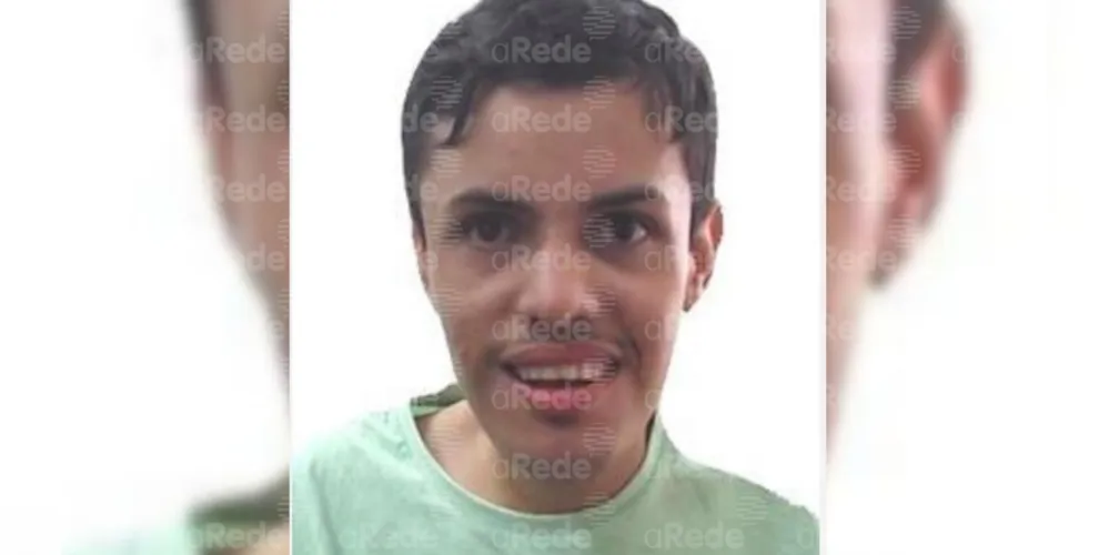 Cleverson Galvão de Oliveira será sepultado em Ipiranga, no Paraná.