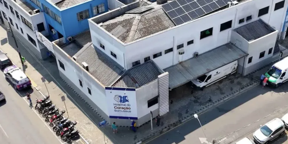 Prazo proposto para regularização plena da instituição é outubro de 2025