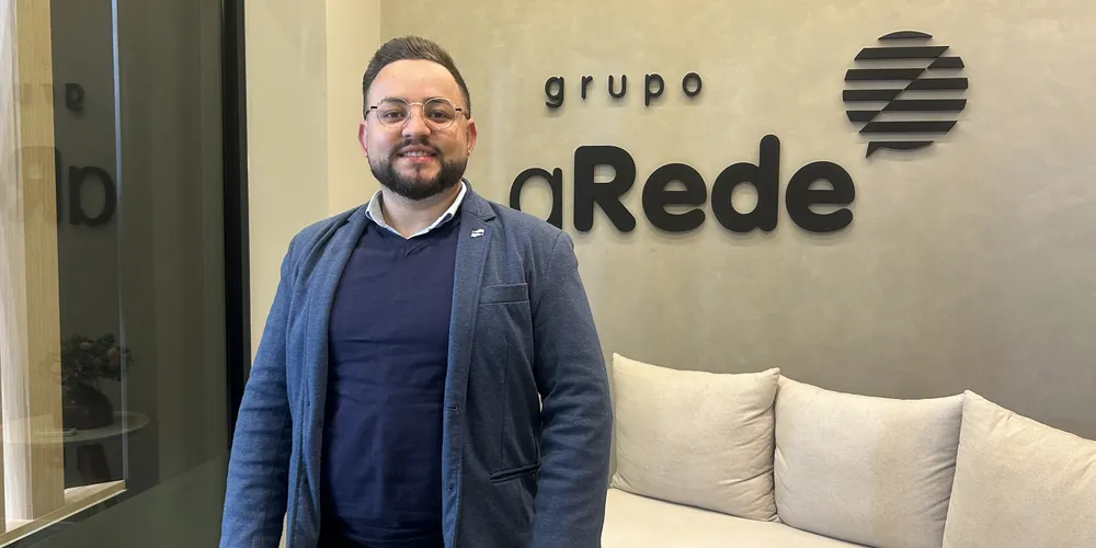 Imagem ilustrativa da imagem Cresol oferece atendimento através de agência virtual em PG e região