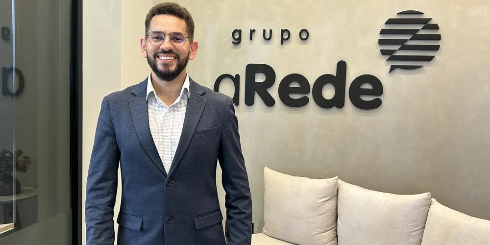 Imagem ilustrativa da imagem Construtora Prestes avança na implantação do ‘Canteiro 4.0’