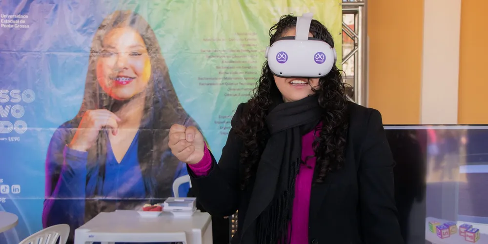 Ponta Grossa se destaca como polo estratégico para investimentos em logística e novas metodologias inovadoras na indústria