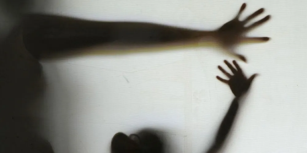 Ex-padre solicitou benefício enquanto estava preso