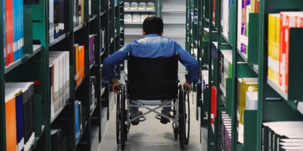 Nova política reafirma o direito à educação de estudantes com deficiência, autismo e altas habilidades