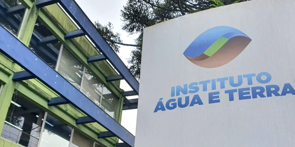 Evento acontece na sede da Acipg entre os dias 1 e 3 de outubro