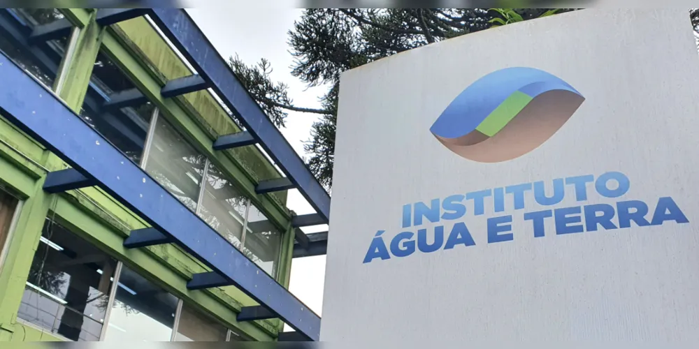 Evento acontece na sede da Acipg entre os dias 1 e 3 de outubro