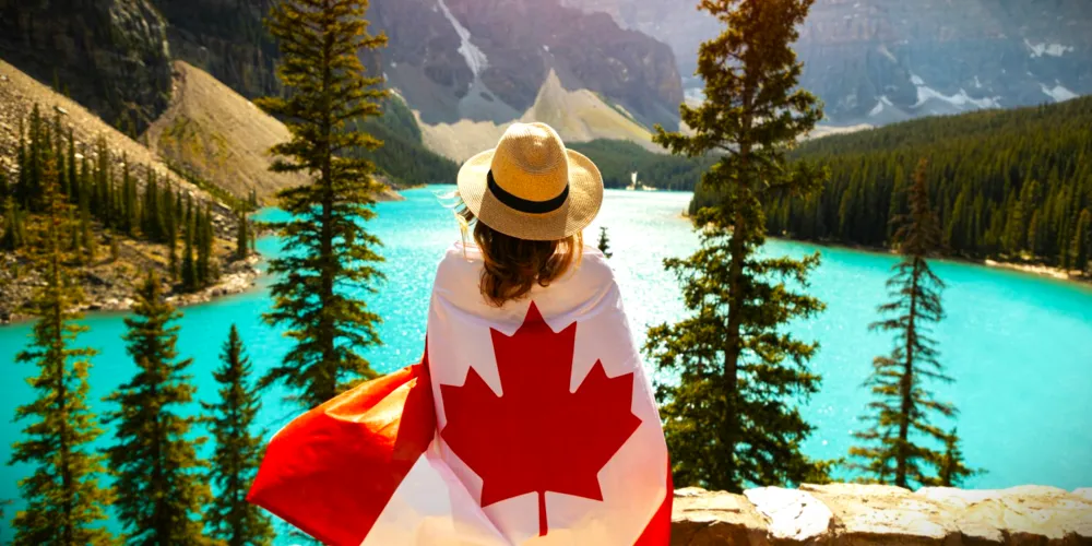 No Canadá, as inscrições vão até 13 de novembro