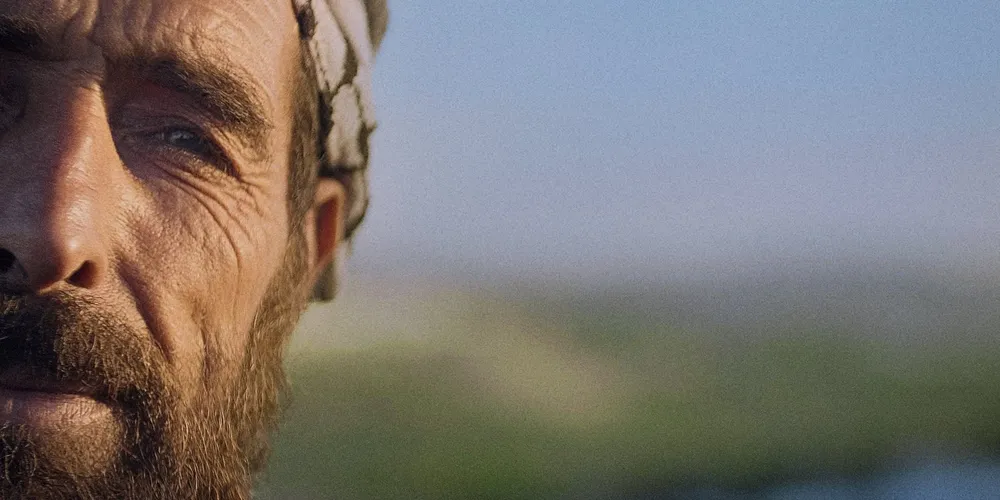 Dirigido pelo curitibano Gustavo Castro, o filme é um dos poucos no mundo a denunciar o genocídio em curso na Palestina