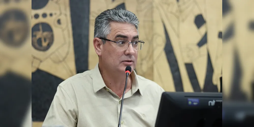 Para o parlamentar, a medida representa um risco à continuidade e ao financiamento das escolas especializadas