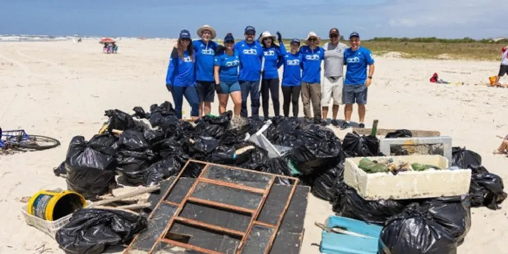 Ações serão realizadas neste próximo final de semana
