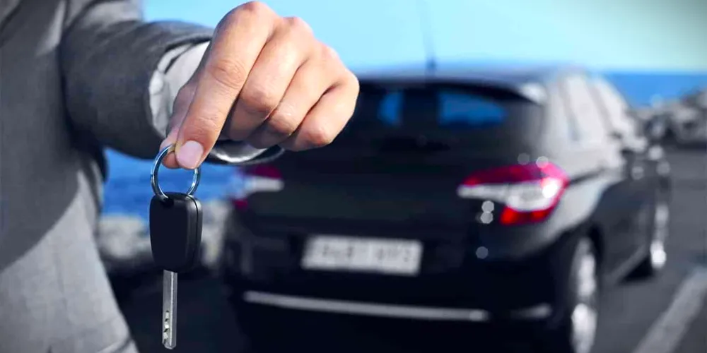 Locadoras de veículos precisarão se adaptar às mudanças