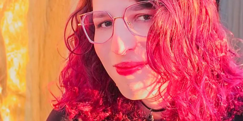 Luna faleceu vítima de um afogamento no litoral do Paraná