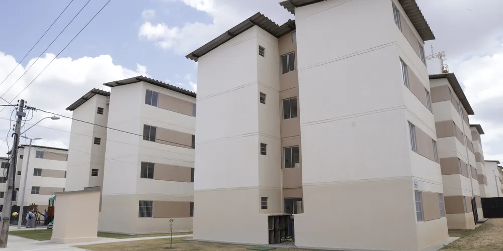 Programas do município poderão seguir mesmos critérios do programa federal