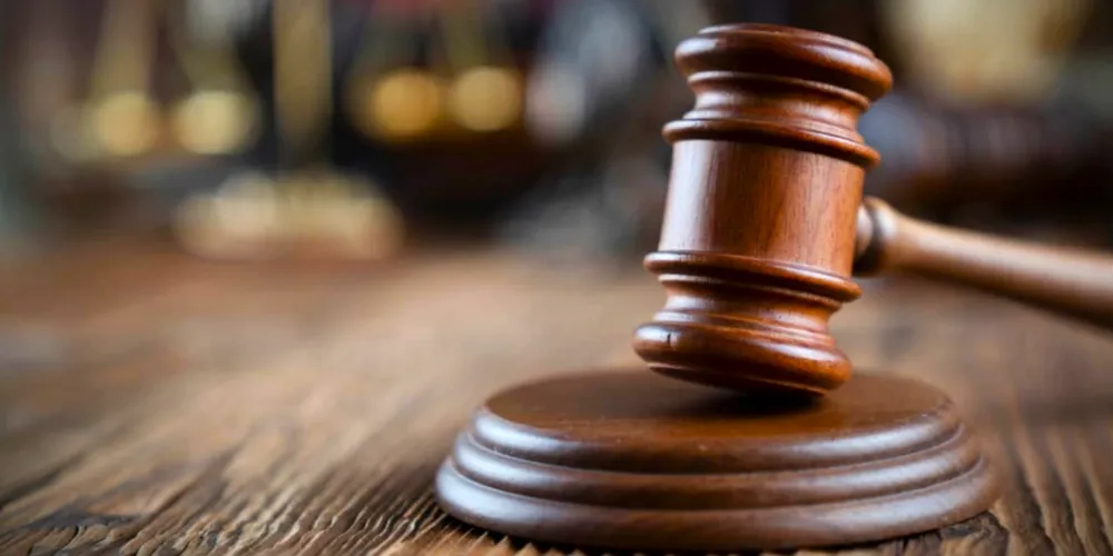 Decisão do Ministério Público foi publicada nessa quarta-feira (1º)