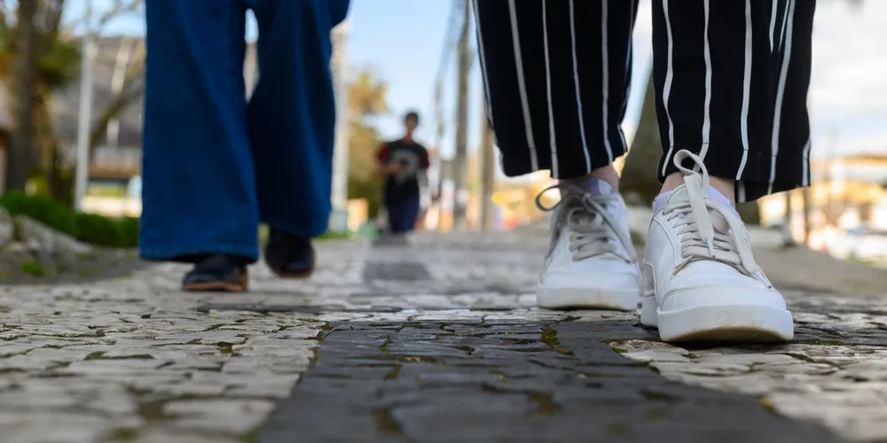 O objetivo é superar alguns dos maiores desafios locais