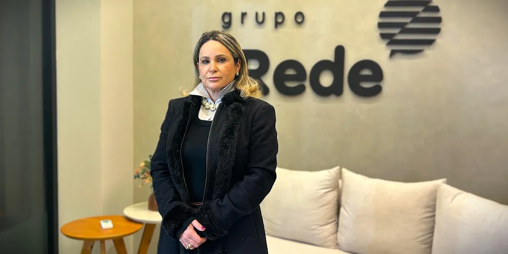 Mariantonieta Pailo Ferraz é conselheira na área do Direito