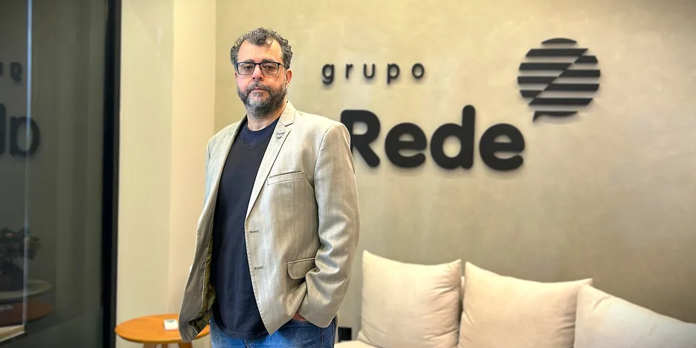 Mário Rodrigues Montemor Netto é conselheiro na área da Saúde