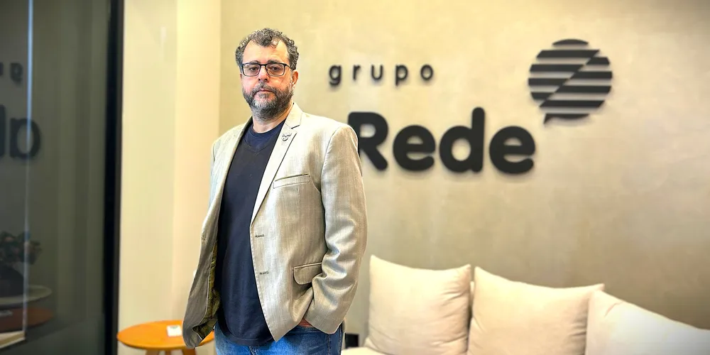 Mário Rodrigues Montemor Netto é conselheiro da Saúde