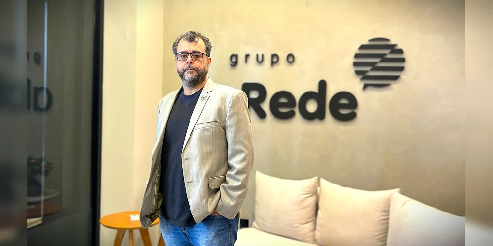 Mário Rodrigues Montemor Netto é conselheiro da Saúde