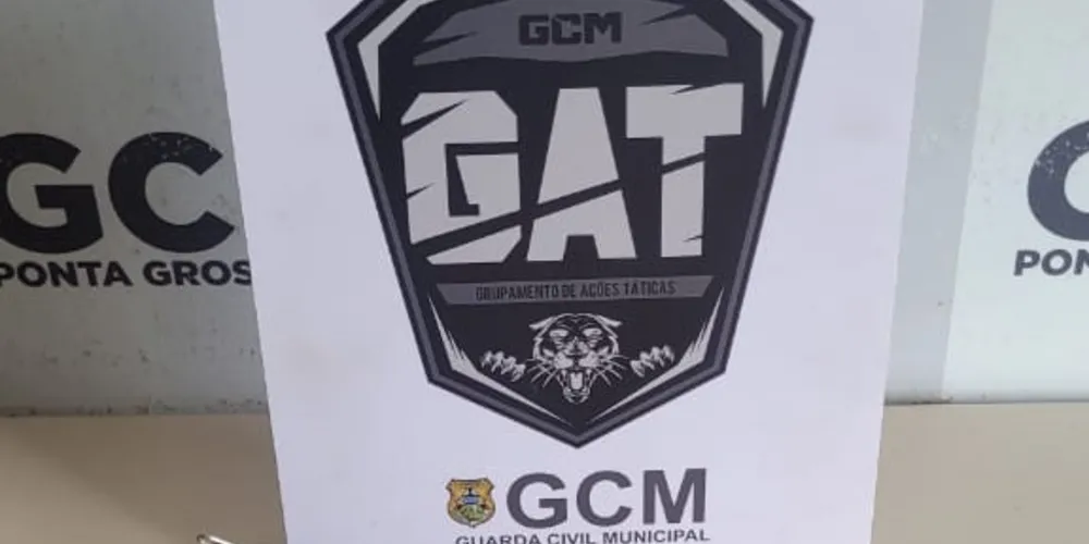 Drogas e dinheiro foram aprendidos