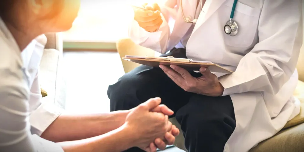 Casos ocorreram no consultório do profissional