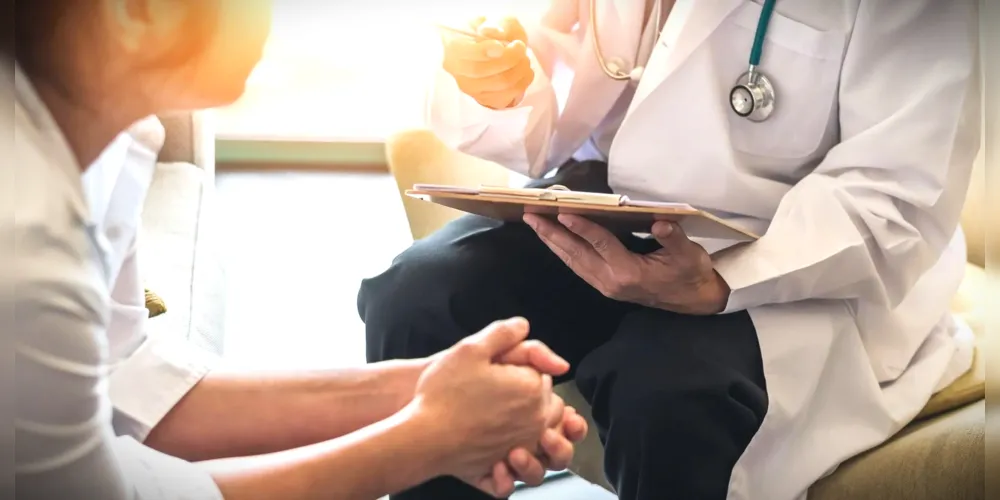 Casos ocorreram no consultório do profissional