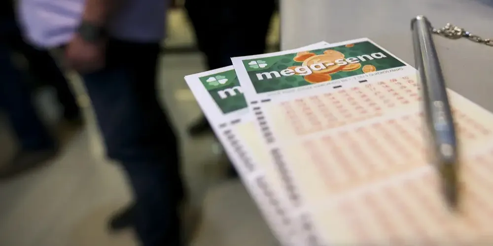 Em PG 14 pessoas acertaram a quadra