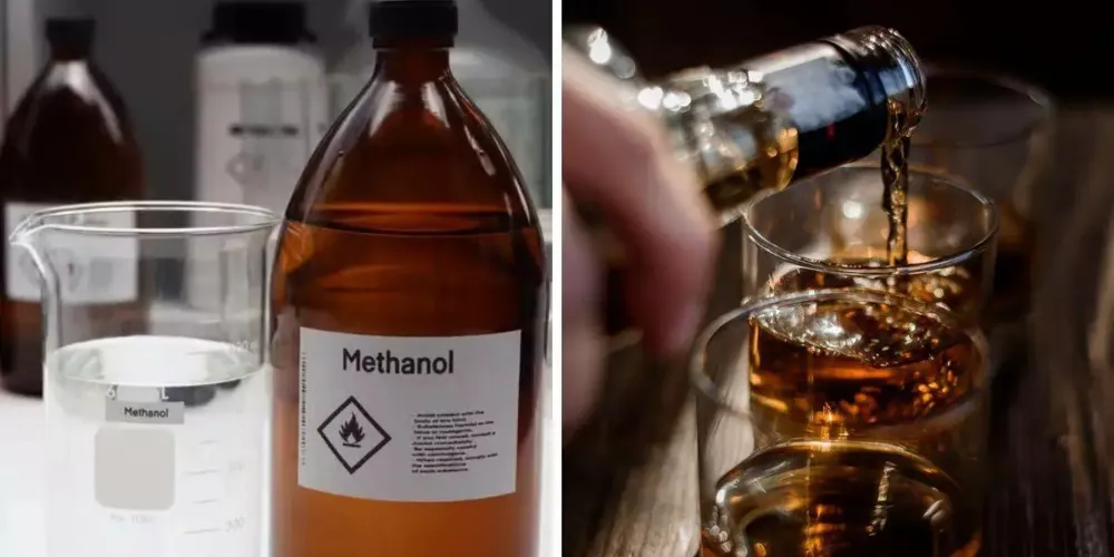 Caso está sendo investigado no município de Curitiba